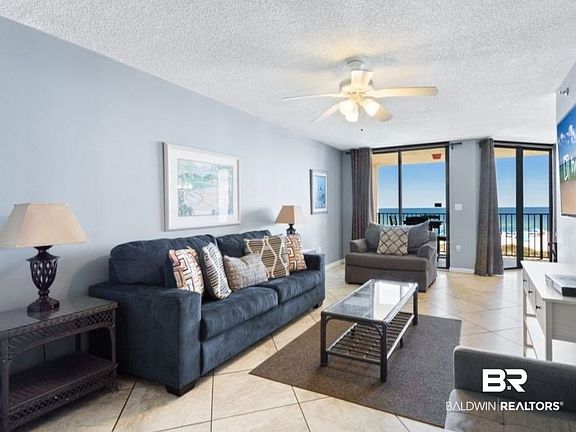 4th image of 24400 Perdido Beach Blvd #202