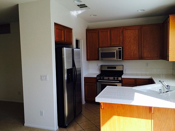4th image of 10450 Scripps Poway Pkwy Unit 122