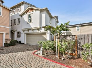 389 Sycamore St, Pacifica, CA 94044
