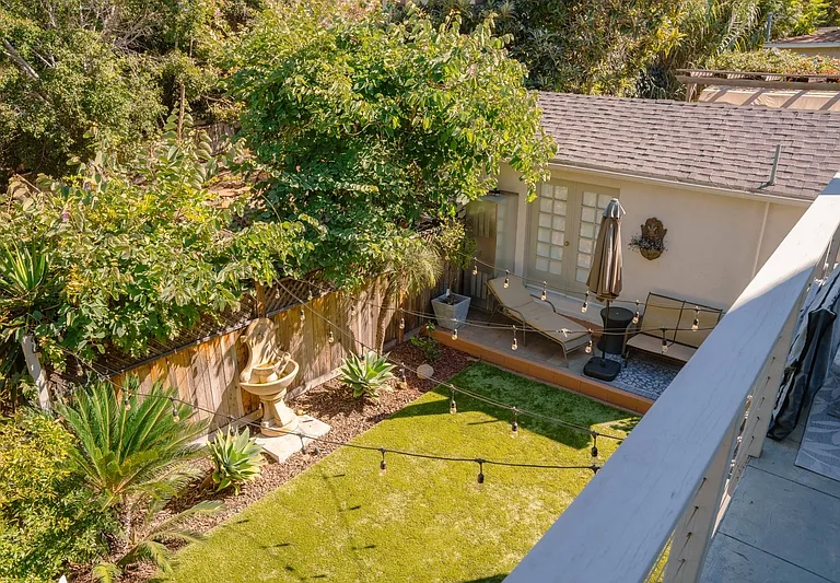 3675 Eagle St — Photo 27