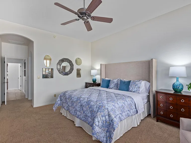 19014 E Eaglenest Dr — Photo 21