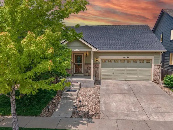 10181 E 112th Way, Commerce City, CO 80640
