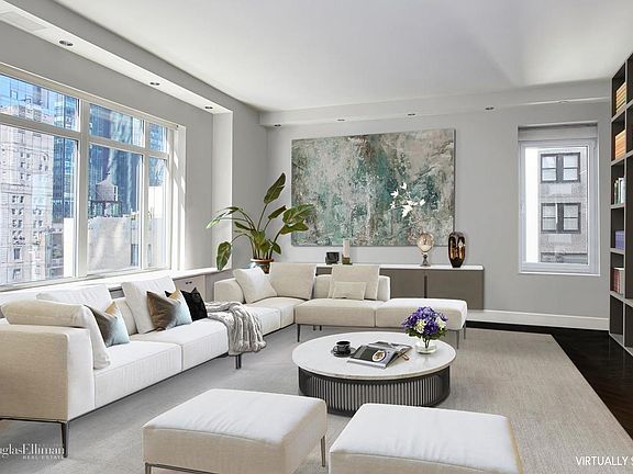 4th image of 150 Central Park S #1906
