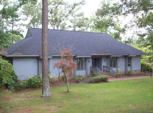 9 Inverness St W, Aiken, SC 29803