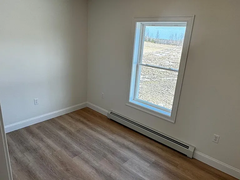657 Pinetree Rd — Photo 16