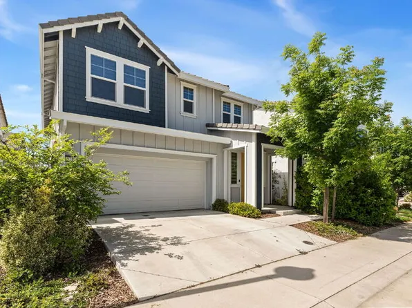 4216 Doug Fir Ln, Rocklin, CA 95677