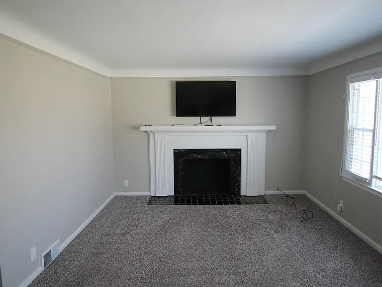 10425 S Morrow Cir #2 — Photo 19
