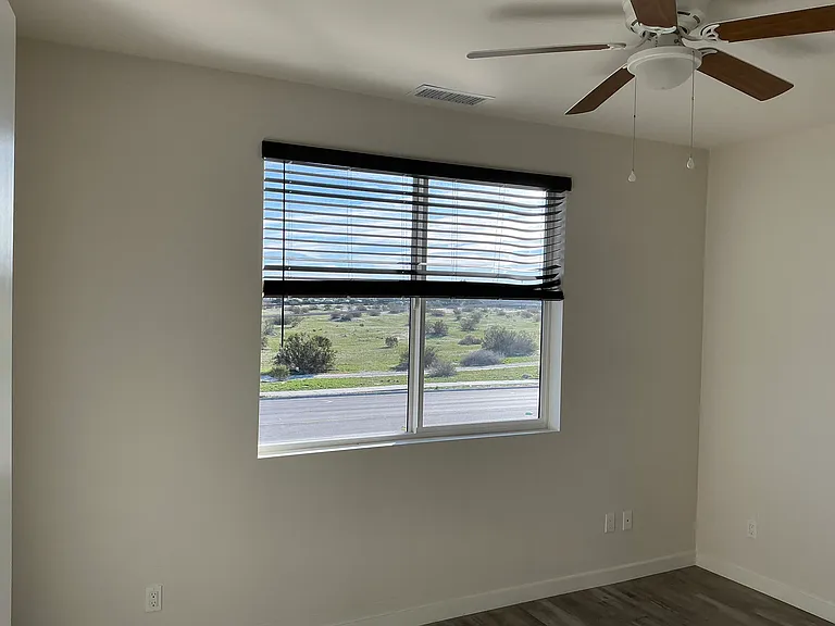 33040 Rancho Vista Dr #300 — Photo 30