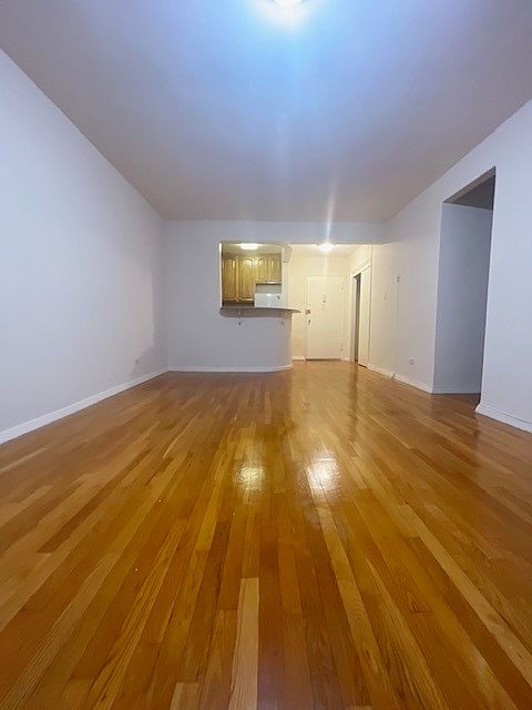 1st image of 49 Gelston Ave #44