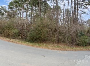 0 Hillcrest Ave #22/24, Albemarle, NC 28001