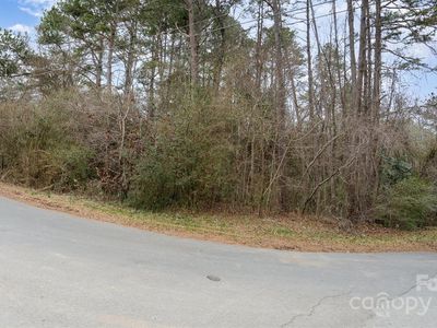 0 Hillcrest Ave #22/24, Albemarle, NC, 28001