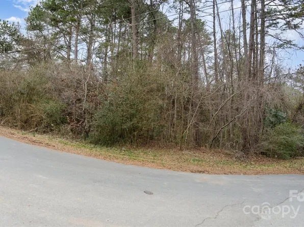 0 Hillcrest Ave #22/24, Albemarle, NC 28001