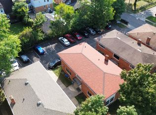 2537 Vera Ave, Cincinnati, OH 45237