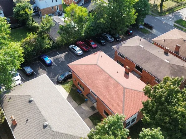 2537 Vera Ave, Cincinnati, OH 45237