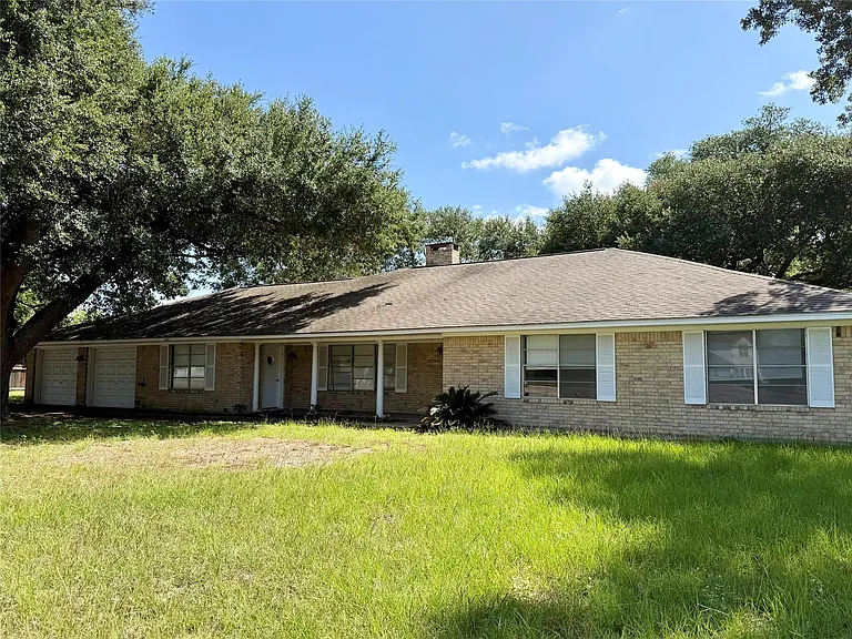 1410 S Circle St — Photo 24