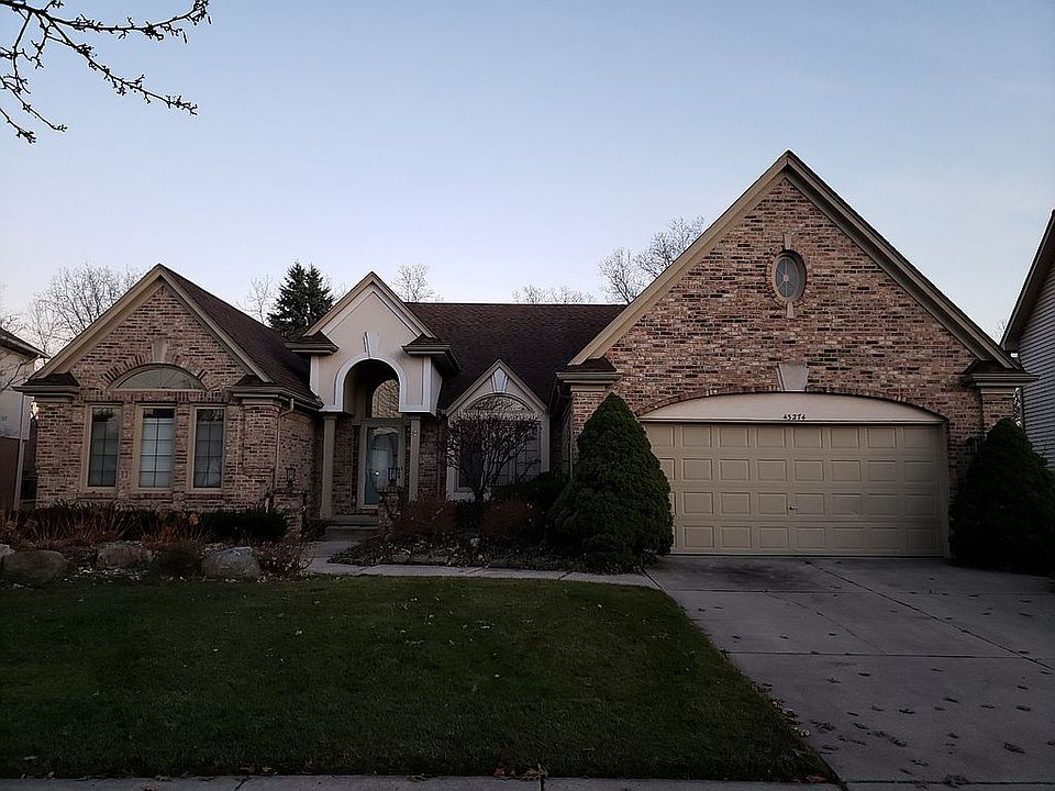 1st image of 43274 Ashbury Dr