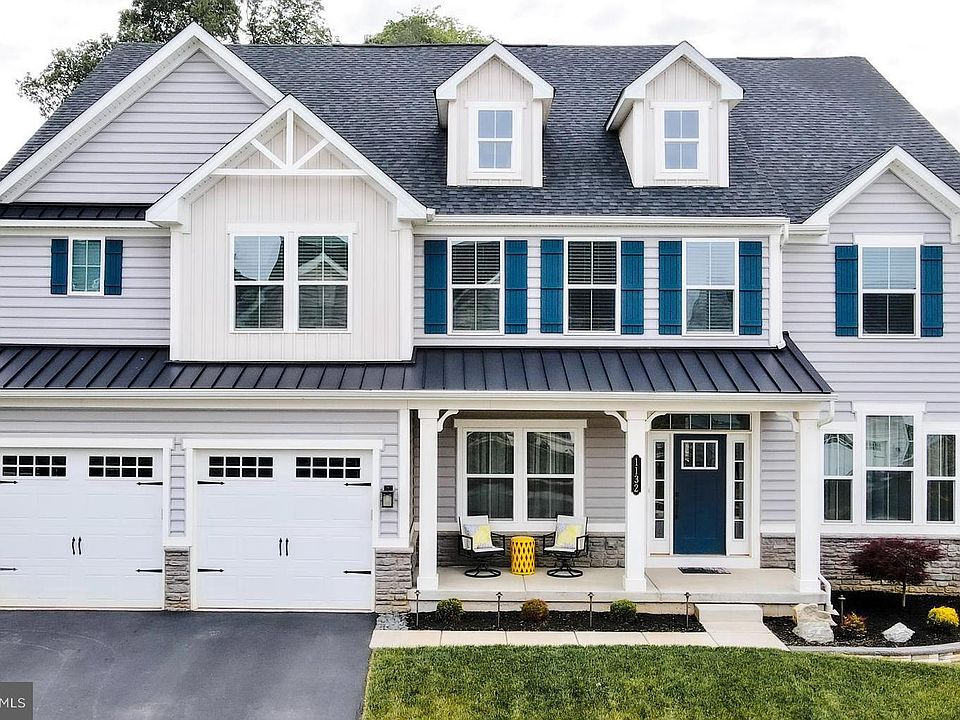 1st image of 1132 Isabella Ct