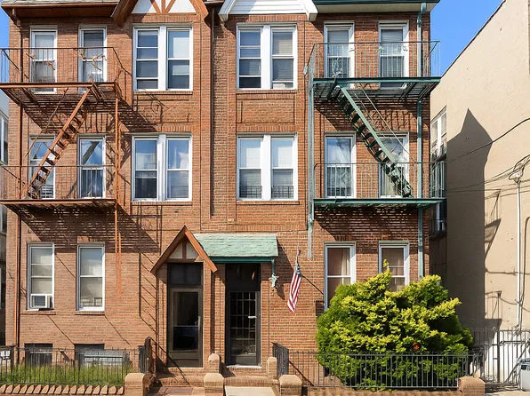 847 Bay Ridge Avenue image 1 of 1