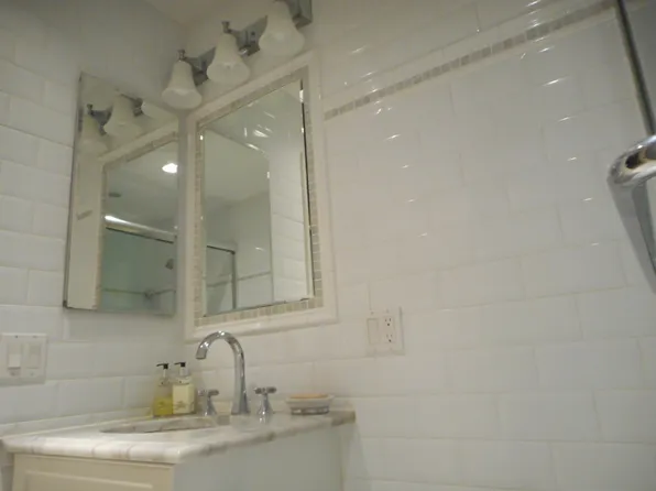 13 Hedgerow Dr Unit 63, Englewood, NJ 07631