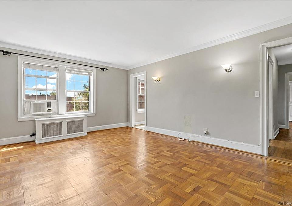 Washington Irving Garden Apartments Tarrytown, NY Zillow