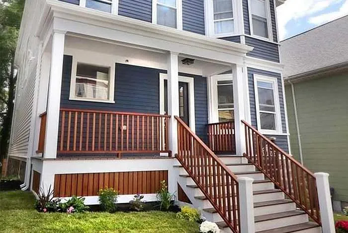 9 Upham Ave — Photo 11