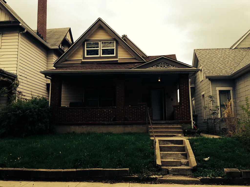 Property photo 2