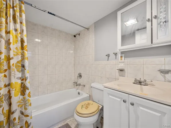 2801 Gunther Avenue image 8 of 20