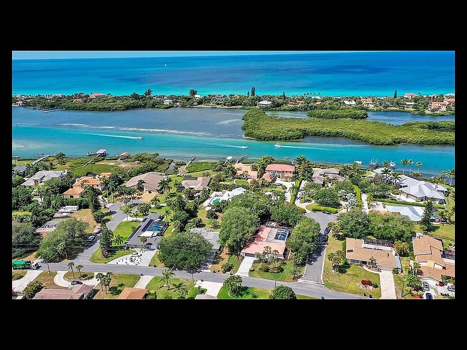 1st image of 449 S Shore Dr