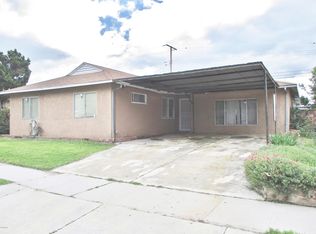 1218 Los Serenos Dr, Fillmore, CA 93015