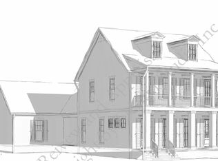 303 Felicity St, Madison, MS 39110