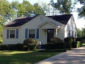 2nd image of 44 Lindsey Dr