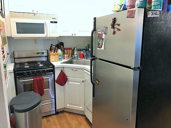 5th image of 14 W 85th St APT 2B