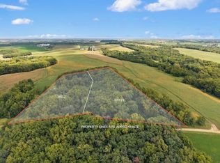 W9302 White Oak Rd, Argyle, WI 53504