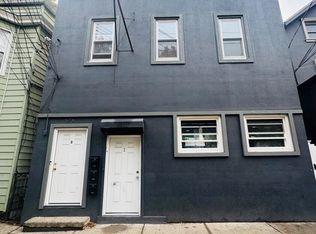 578 Richmond Rd, Staten Island, NY 10304