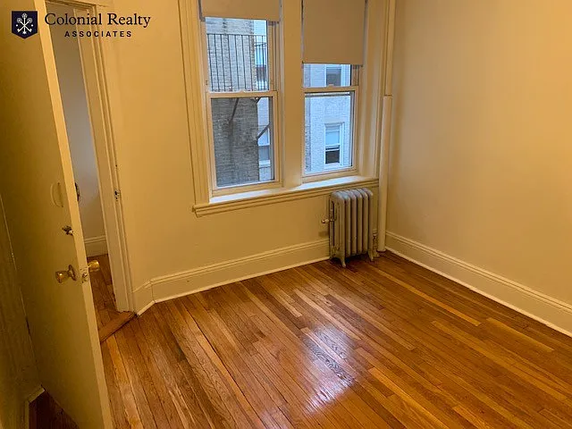 1189 Boylston St #26 — Photo 7