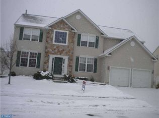29 Mufferson Rd, Turnersville, NJ 08012
