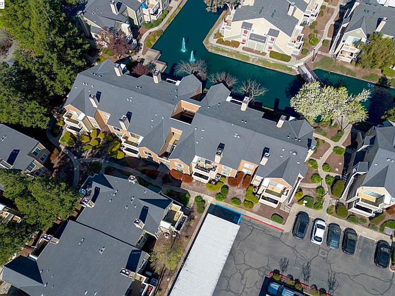 4th image of 255 Reflections Dr APT 22