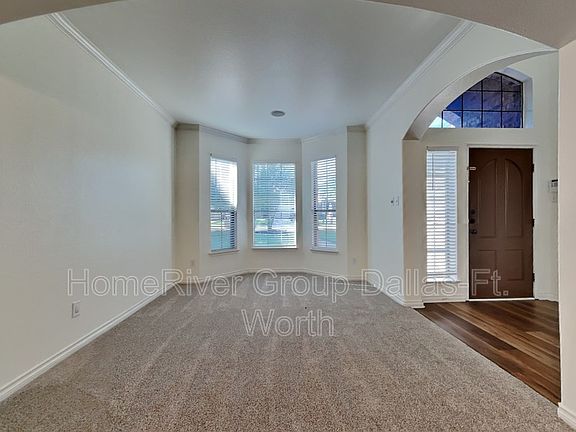 3rd image of 508 Osage Dr
