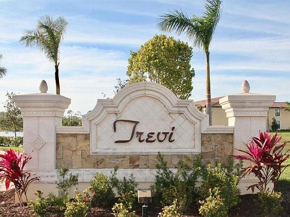 4th image of 9566 Trevi Ct Unit 4943