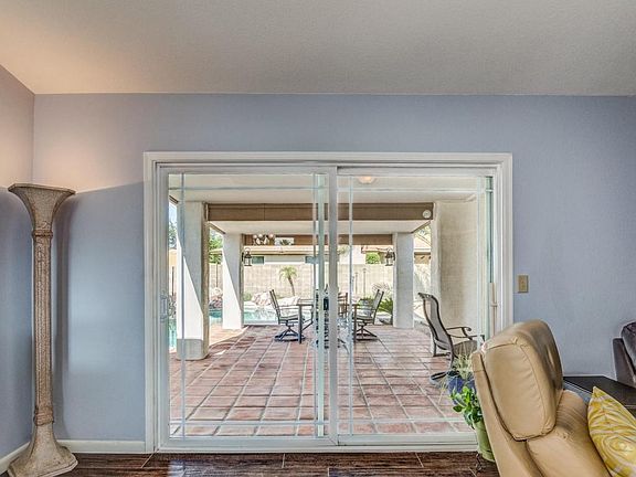 5th image of 14010 N 59th Pl