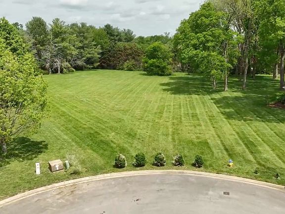 2nd image of 2937 Pendarvis Ln Lot 10