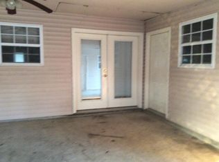 12580 Audrey Ln #A, Hammond, LA 70401