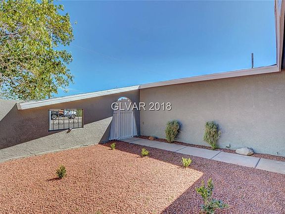 4th image of 414 E Horizon Dr