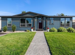 837 Burrell Ave, Lewiston, ID 83501