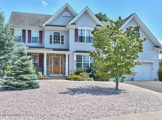 238 Eagleswood Ave, Lanoka Harbor, NJ 08734