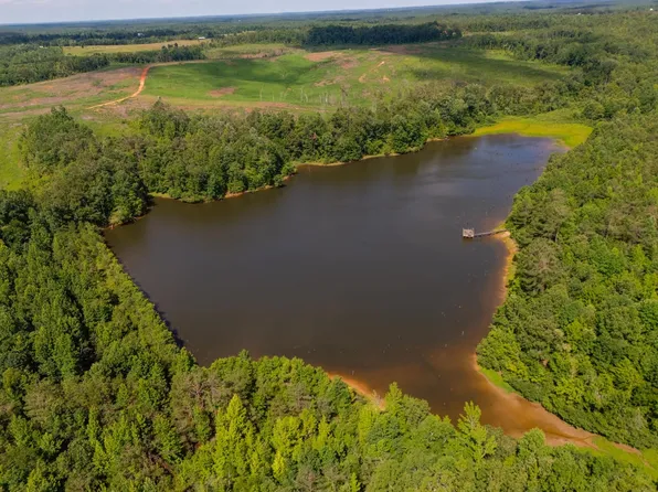 County Road 471, Ripley, MS 38663