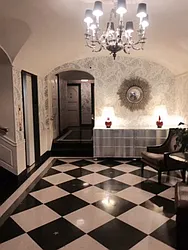 Sold by Classic Marketing- 530 Park1