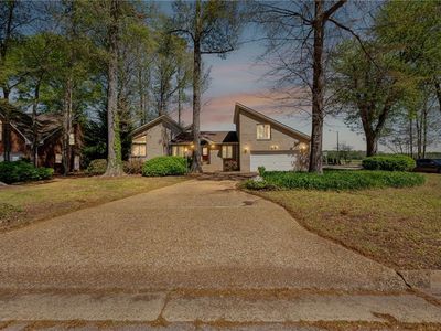 1259 Smokey Mountain Trl, Chesapeake, VA, 23320