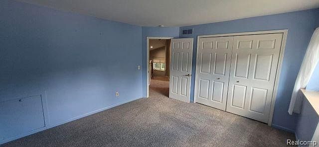 8767 Townsend Dr, photo 29