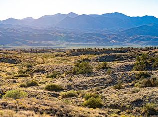 0 Greater Kingman Industrial Park 1st Amen E2 #OF LOT 24, Kingman, AZ 86401